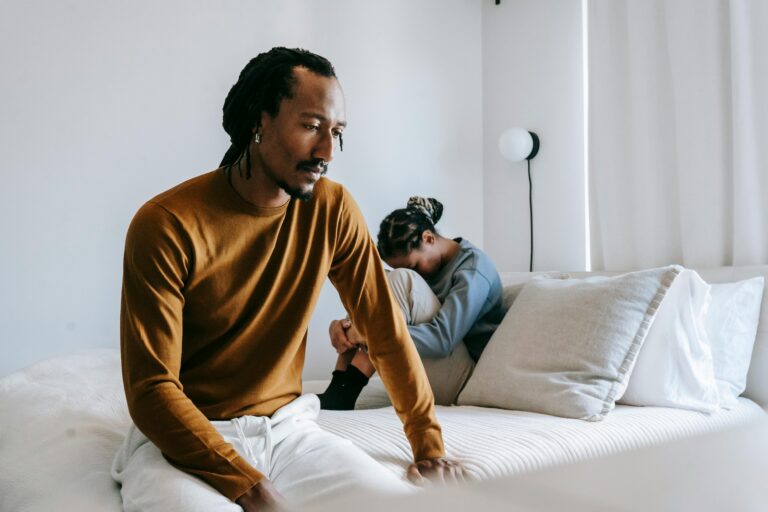 Most Common Reasons for Divorce (And What They Really Mean for a Relationship)
