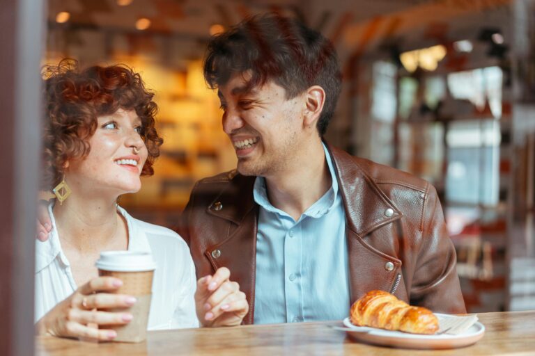 How to Make Your Wife Feel Deeply Loved Every Day (Without Overthinking It)