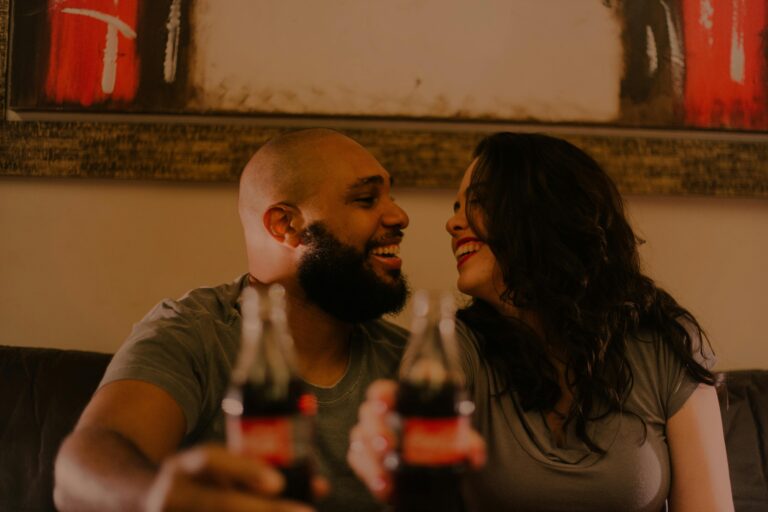 Timeless Qualities That Make a Woman Truly Cherished in Marriage