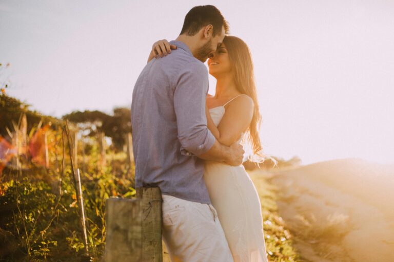 Unexpectedly Sweet Valentine’s Date Ideas That Actually Feel Romantic