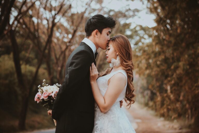 Best Pieces of Marriage Advice for Newlyweds (That Actually Hold Up in Real Life)