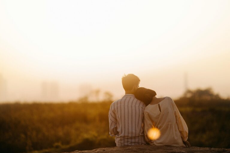 What Women Secretly Hope For in a Relationship (It’s Not Just Romance)