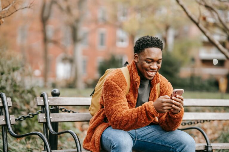 💌 True Love Messages To Express Your Feelings (When Words Don’t Come Easy)