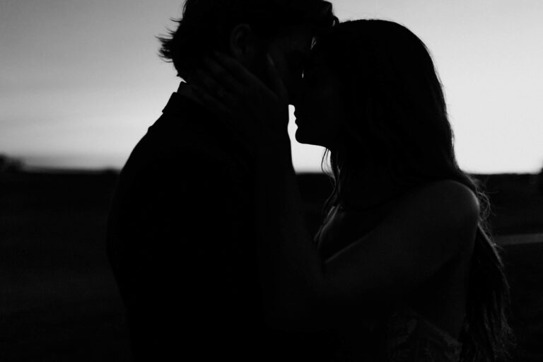 How to Keep Love Alive When You’re Miles Apart in Marriage
