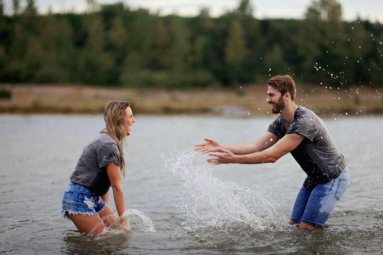 Fun Hobbies For Couples That’ll Deepen Your Bond (Without Feeling Forced)