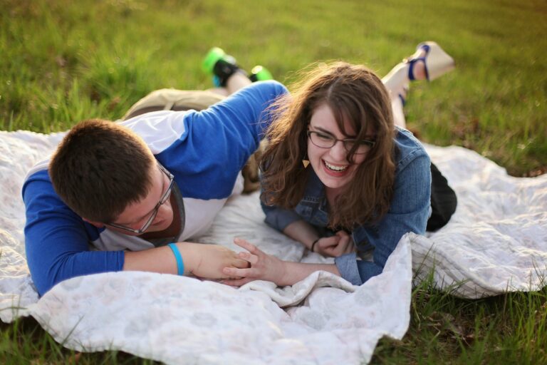 💞 10 Little Rituals Happy Couples Do Every Day Without Even Thinking About It