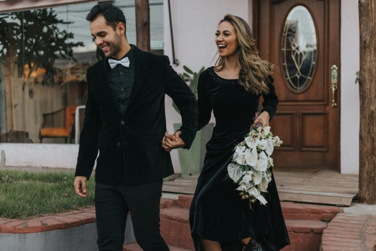 Compliments Men Secretly Love (But Rarely Hear)