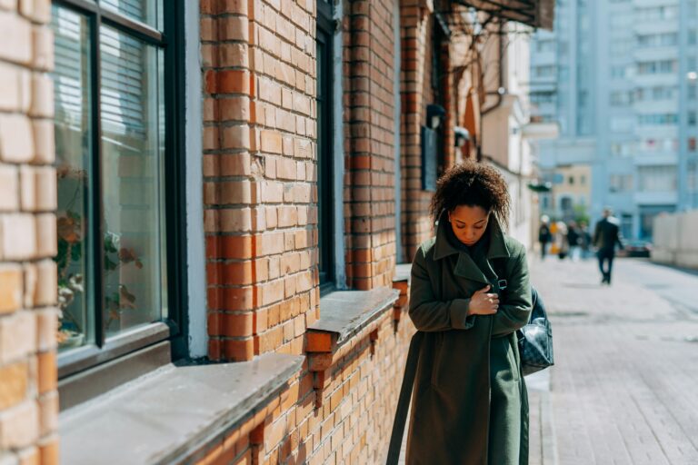 Solo Date Ideas That Actually Fill Your Cup (Not Just Pass the Time)