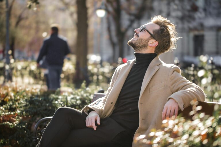 Ways To Become the Husband Every Partner Dreams Of