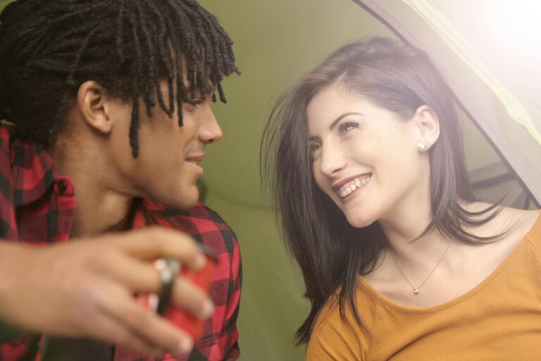 Communication Practices That Actually Strengthen Relationships