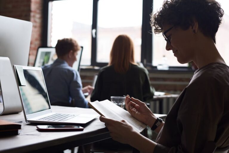 Discover 40+ Inspiring Tips to Study Bible Characters and Their Stories