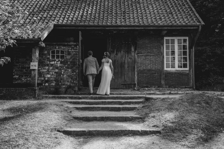 42+ Heartfelt Wedding Quotes for Your Perfect Day