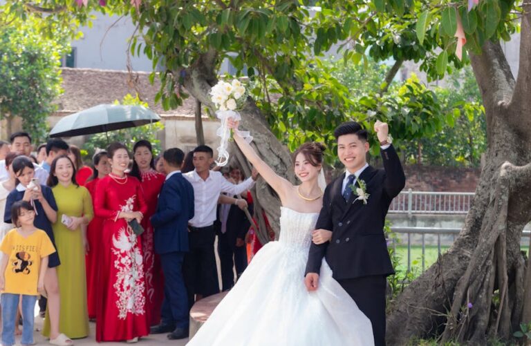 42+ Heartfelt Messages for Missing a Wedding