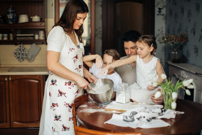 45+ Heartfelt Mother’s Day Quotes for Your Beloved Niece