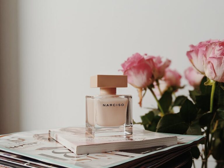 Blooming Beauties: 36+ Enchanting Baby Names Inspired by Flowers