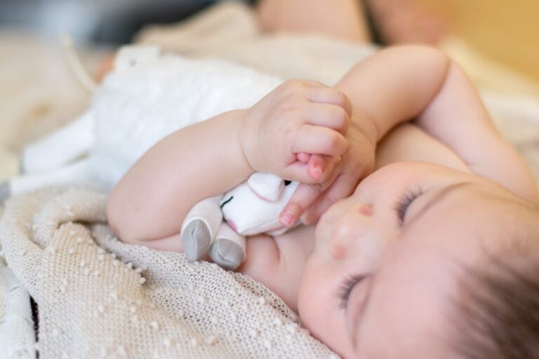 43+ Soaring Baby Names That Mean Eagle