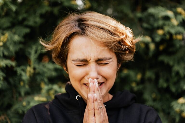32+ Heartfelt Prayer Lines and Blessings for My Son
