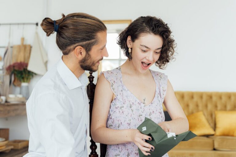 47+ Heartfelt Belated Wedding Wishes for the Delightfully Forgetful