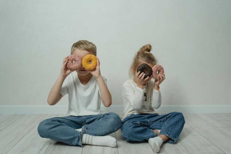 47+ Hilariously Relatable Quotes for Second Born Siblings