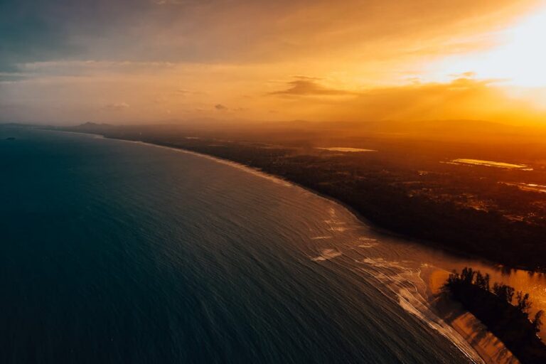 47+ Inspiring Vacation Quotes for Your Next Adventure