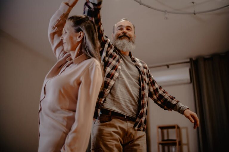 51+ Powerful Scriptures to Pray Over Your Husband Daily