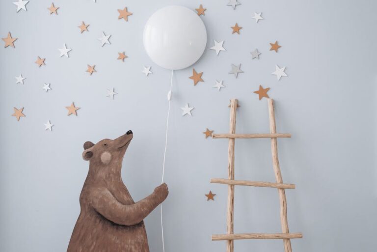 37+ Enchanting Long Baby Names to Inspire Your Little One’s Journey