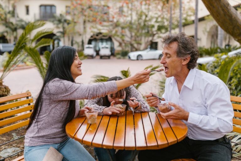 47+ Heartwarming Father-Daughter Quotes to Cherish Forever
