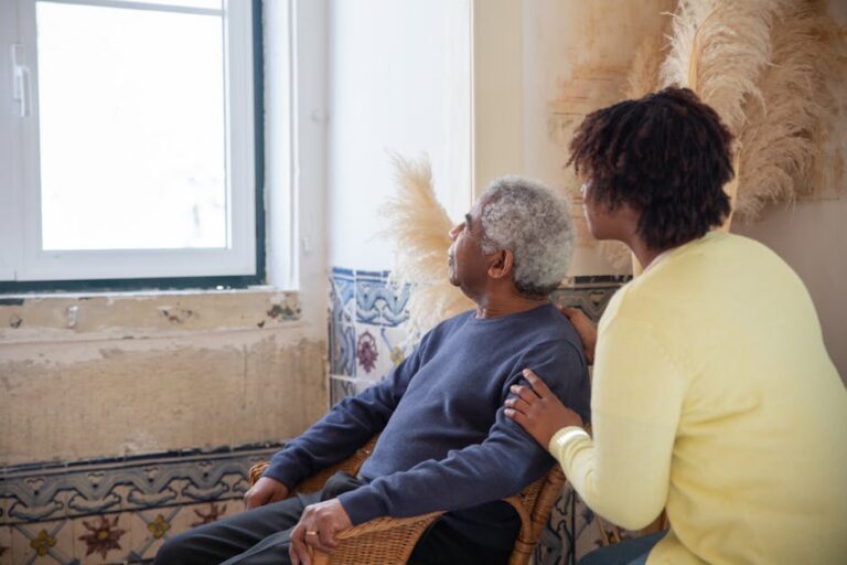 45+ Powerful Prayer Lines to Bless and Support Your Husband