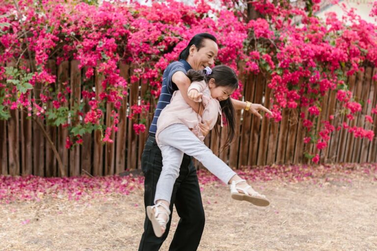 32+ Heartfelt Mother’s Day Miscarriage Quotes to Honor and Comfort