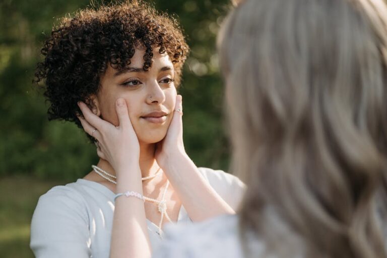 47+ Heartfelt Prayer Lines for Healing and Comfort for a Friend