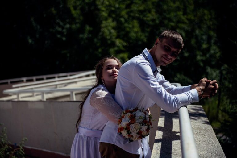 37+ Heartfelt Wedding Wishes for Your Beloved Cousin