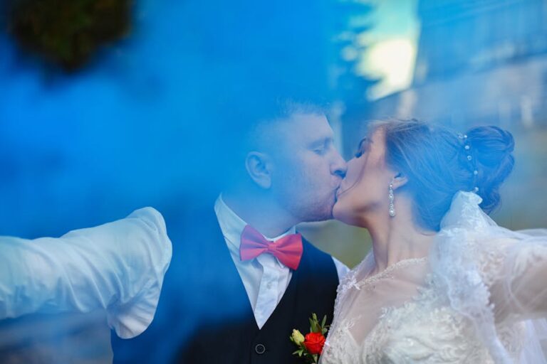 47+ Heartfelt Wedding Card Messages: Top Wedding Wishes and Sayings