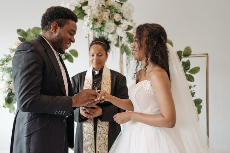 42+ Nerdy Wedding Quotes for Geeks That Will Make Your Big Day Extra Special