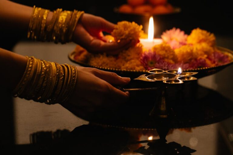 42+ Powerful Prayer Lines for a Stronger Marriage