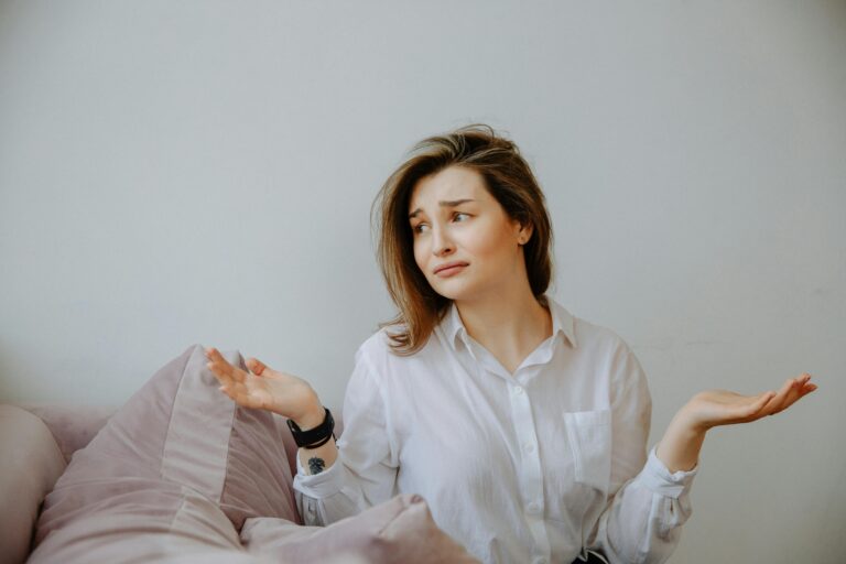 The Real Reasons You’re Still Single (That Nobody Talks About)