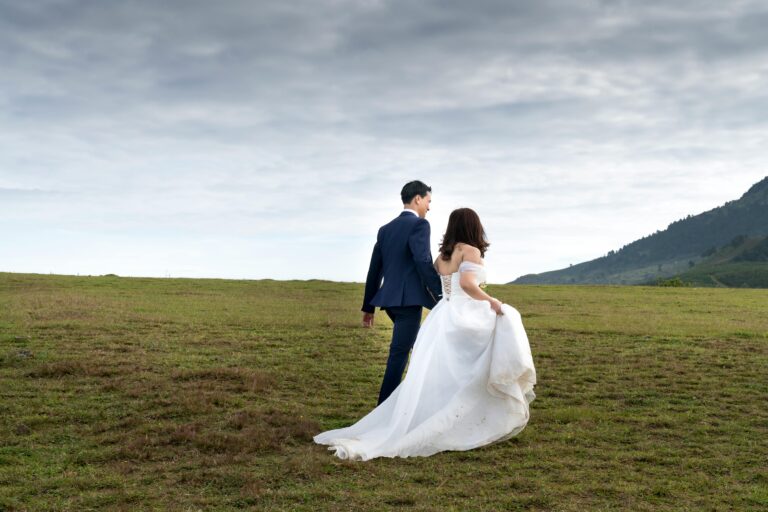 The Truth About Marriage Nobody Told Me (But You Should Know)