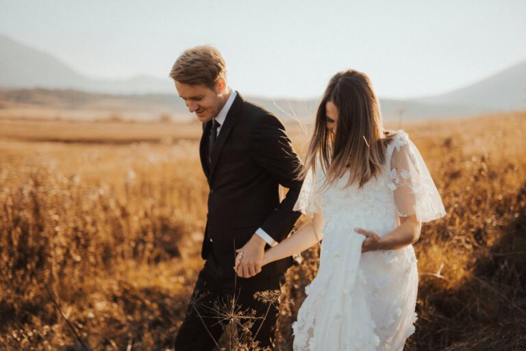 The Kind of Relationship Advice That Actually Makes Love Last