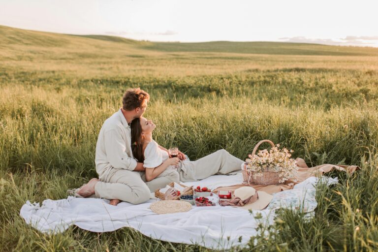 Romantic Morning Date Ideas That Make the Whole Day Sweeter