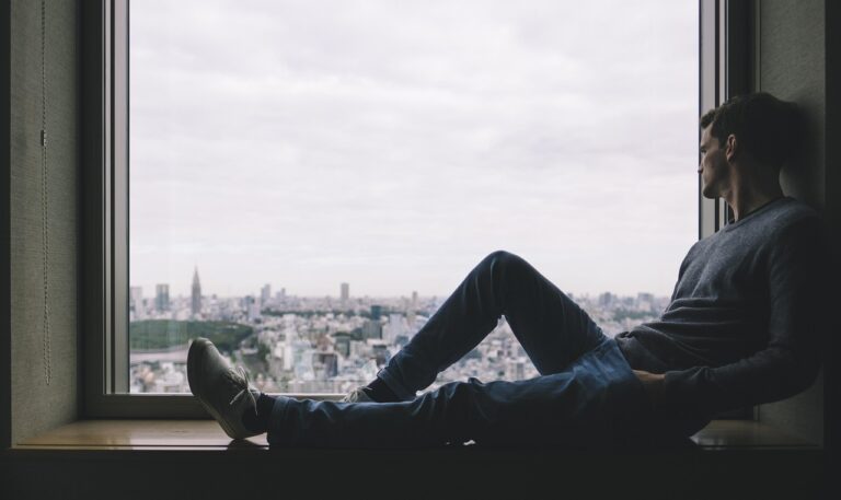 What Men Secretly Value Most in a Relationship (It’s Not What You Think)