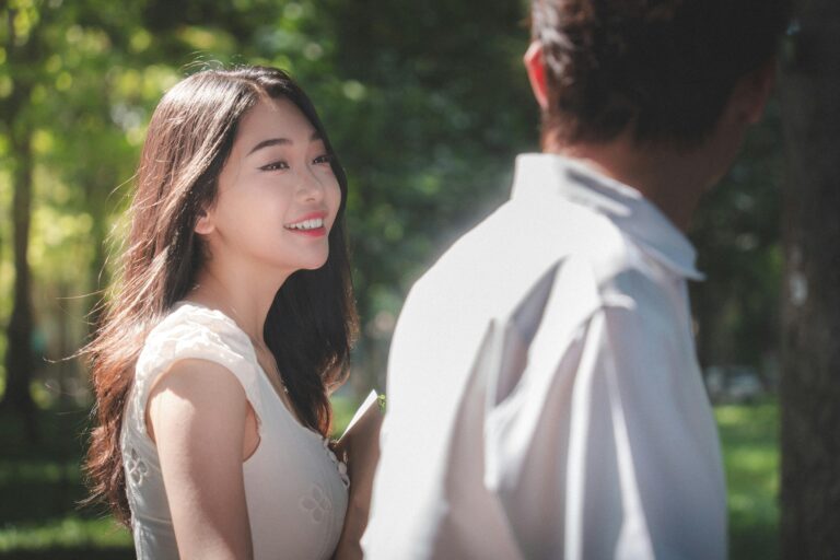 Want To Get Your Ex Back Fast? Do These