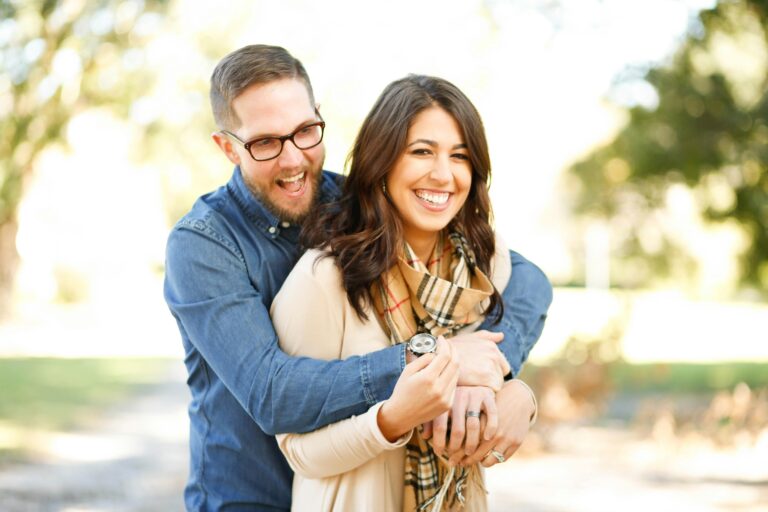 What Men Secretly Crave in a Relationship (It’s Not Just What You Think)