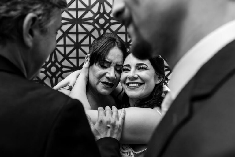 32+ Heartfelt Wedding Wishes for Your Grandson on His Big Day
