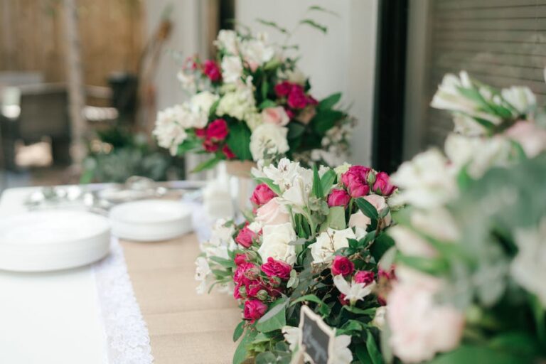 32+ Heartfelt Love Quotes Perfect for Wedding Favors
