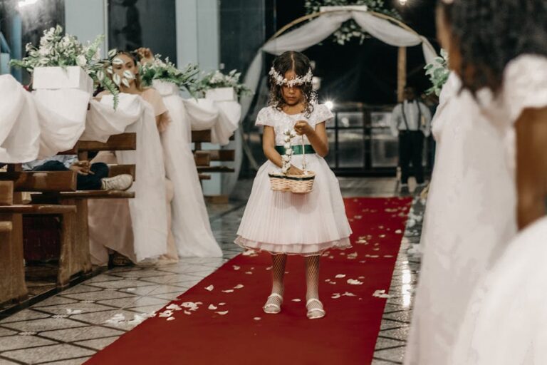 32+ Heartfelt Wedding Poems for Sisters and Sister-in-Laws