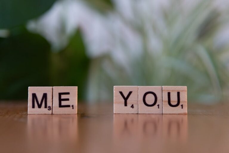 42+ Heartfelt Valentine’s Letter Board Quotes to Spark Romance
