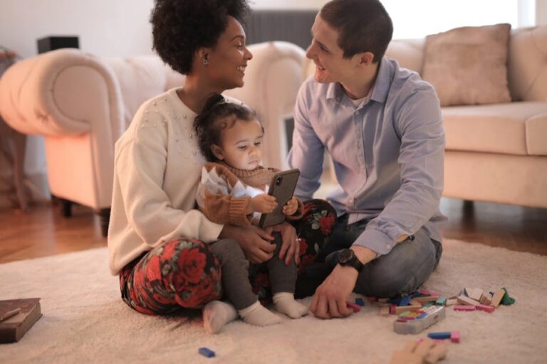 48+ Adorable Baby Names That Start With ‘Br’ for Your Little One