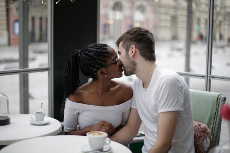 42+ Heartfelt Love Letters to Inspire Your Romantic Side