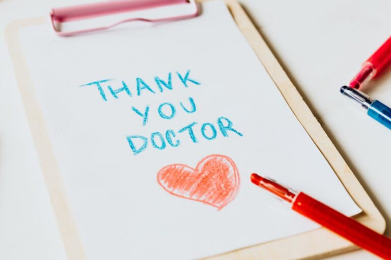 42+ Heartfelt Wedding Thank You Notes to Show Your Parents Extra Appreciation