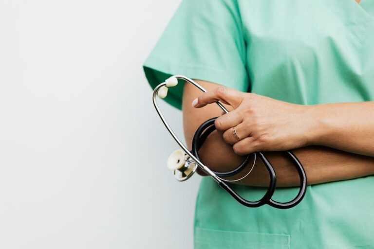 47+ Inspiring Nursing Quotes to Uplift and Encourage Caregivers