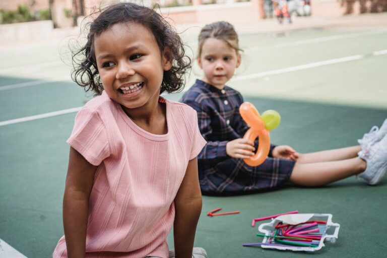 47+ Heartfelt Last Day of School Quotes to Cherish and Inspire